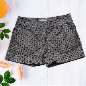 New York & Company Shorts